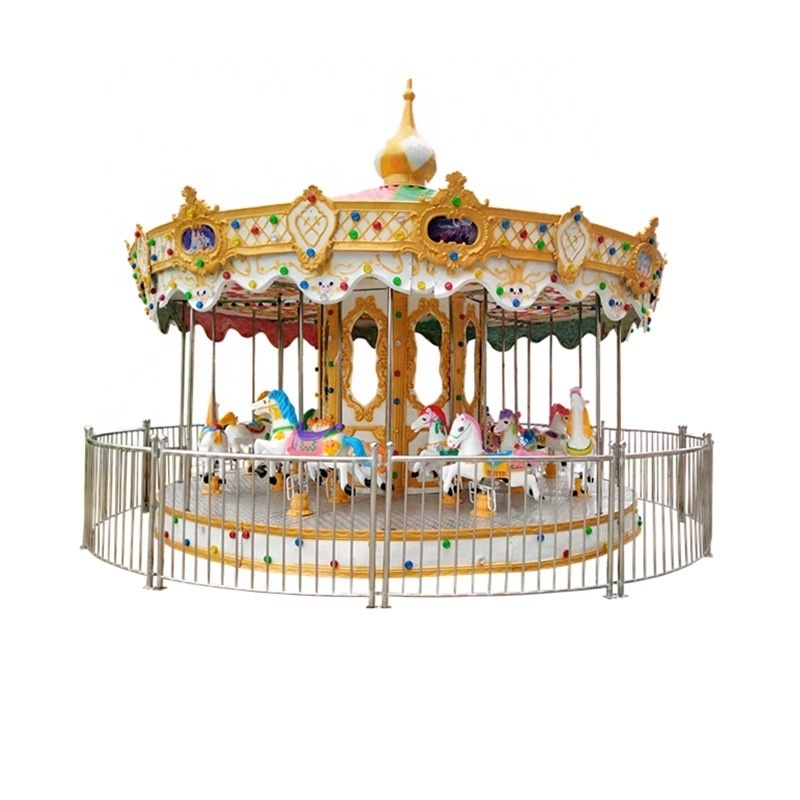 Very cheap used amusement good condition old second hand carousel pendulum pirate ship flying car for sale