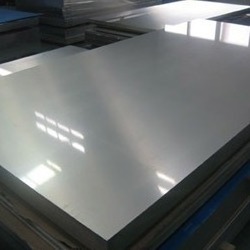 Astm 201 Stainless Steel Sheet Stainless Steel Sheets 304 stainless steel coil in spanish