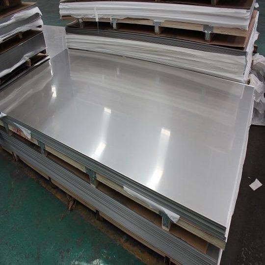 Astm 201 Stainless Steel Sheet Stainless Steel Sheets 304 stainless steel coil in spanish