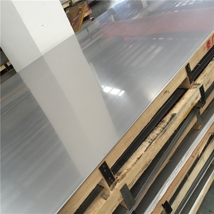 Astm 201 Stainless Steel Sheet Stainless Steel Sheets 304 stainless steel coil in spanish