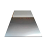 201/304/304l/316/316l/430 201 304 Stainless Steel 304 Ss Plate Price Ss 201 1.5mm