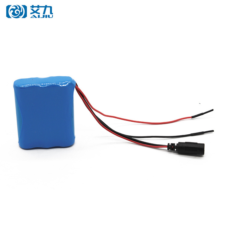 3.6v 4.5v 9v 3v 6v 2.7v 3.7 7.2 volt 7.4v 3.6v 3.3v 3.5 v 3.7v 5v 1000mah 1300ma lithium ion battery