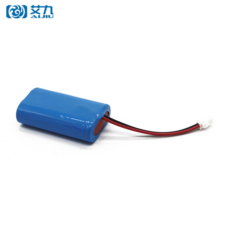 3.6v 4.5v 9v 3v 6v 2.7v 3.7 7.2 volt 7.4v 3.6v 3.3v 3.5 v 3.7v 5v 1000mah 1300ma lithium ion battery