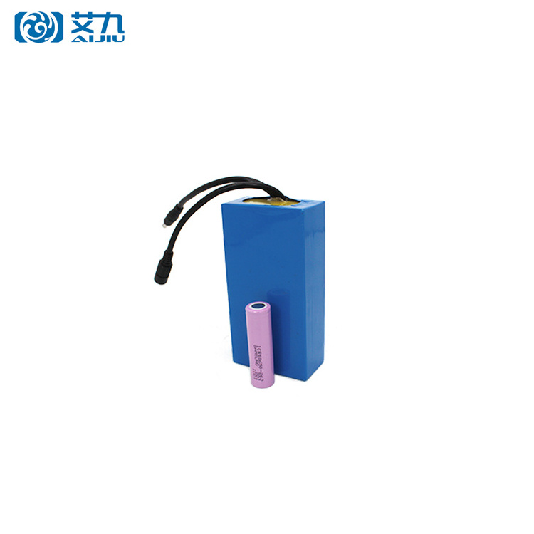 3.6v 4.5v 9v 3v 6v 2.7v 3.7 7.2 volt 7.4v 3.6v 3.3v 3.5 v 3.7v 5v 1000mah 1300ma lithium ion battery