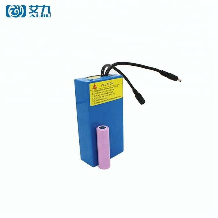 3.6v 4.5v 9v 3v 6v 2.7v 3.7 7.2 volt 7.4v 3.6v 3.3v 3.5 v 3.7v 5v 1000mah 1300ma lithium ion battery