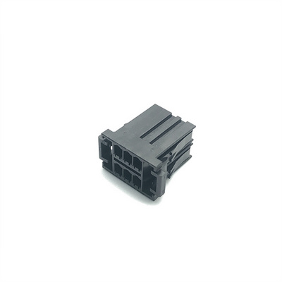 3.81mm Connector Rubber Shell Replacement Te (2-178127-6) 3 Pin PBT Gf20 Ecu Automotive Obd Connector