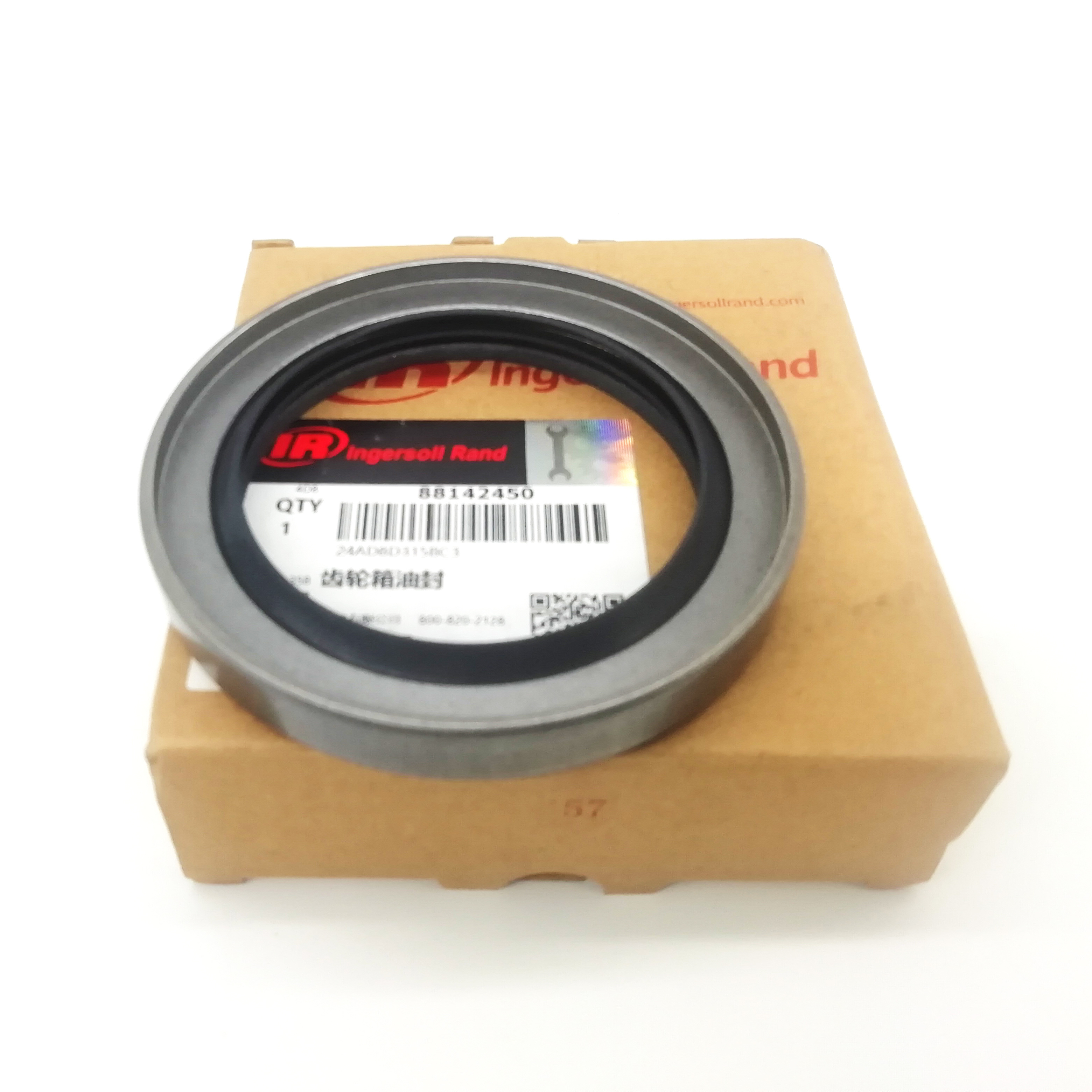 Screw Air Compressor Shaft Seal Oil Seal A93220070