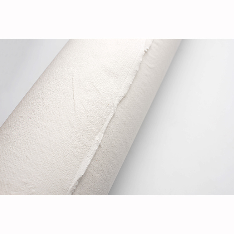 2 Ply exam couch paper roll cheap