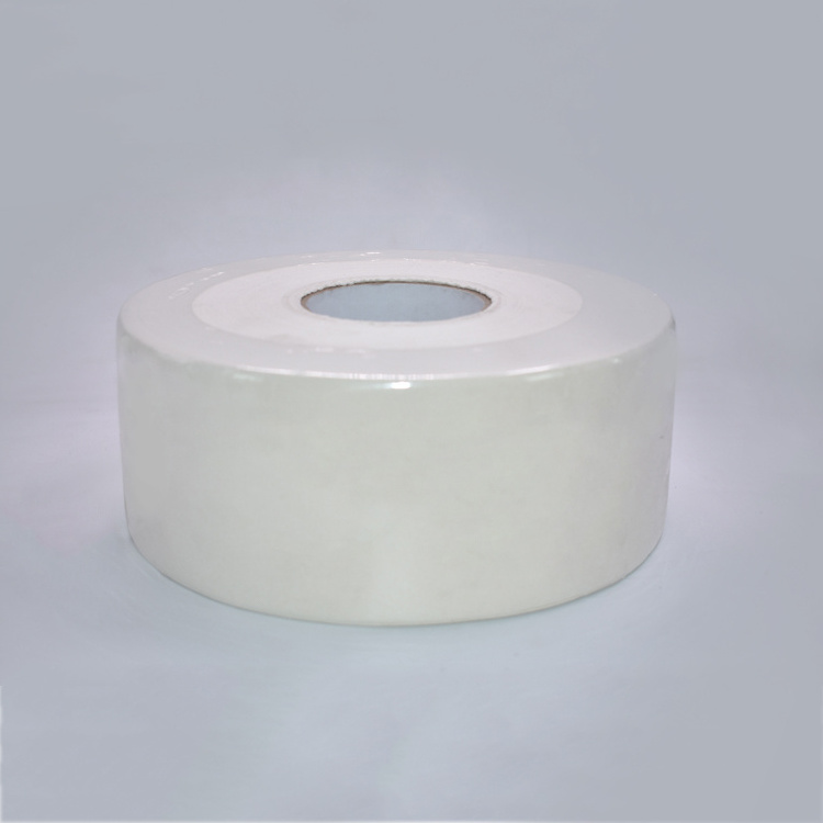 Jumbo Bath Toilet Roll Tissue Paper