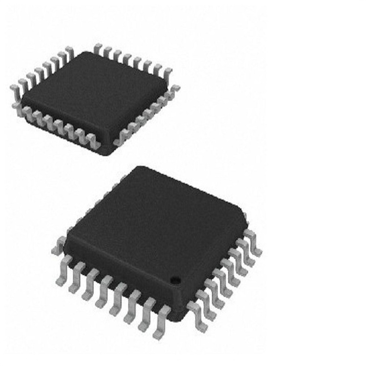 TPS25942ARVCR IC Chips Original Electronic Components