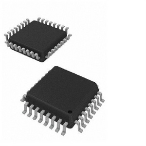 TPS25942ARVCR IC Chips Original Electronic Components