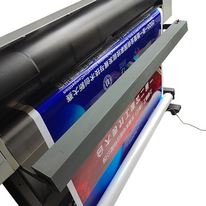 Used 80% new MUTOH RJ900X/900C/1300C sublimation printer