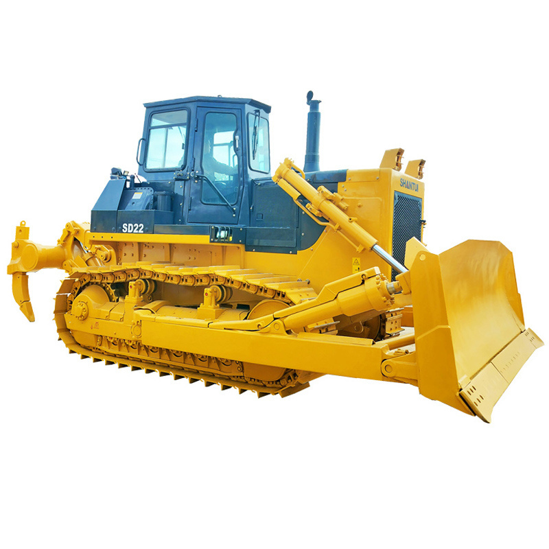 high quality used cat d6d bulldozer, cat dozer D6D D6G D6C D6N D7G D7H D7R D8R for sale