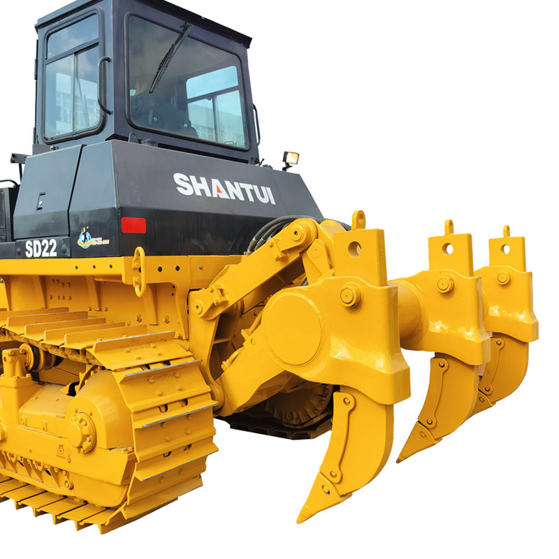 high quality used cat d6d bulldozer, cat dozer D6D D6G D6C D6N D7G D7H D7R D8R for sale