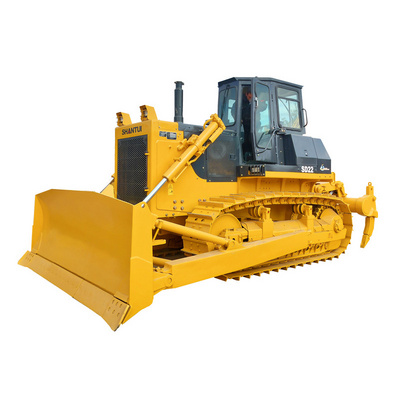 Orignal Japan Cheap used caterpillar d5k crawler bulldozer Used Bulldozers D3 D4 D5 For Sale Small Bulldozer Caterpillar CAT D5K