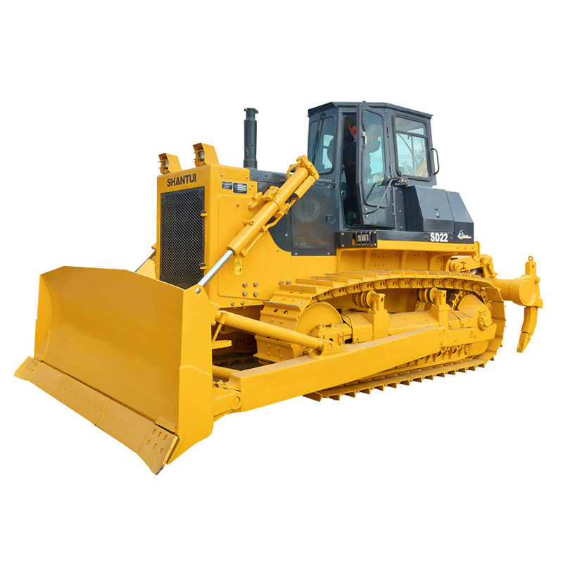 high quality used cat d6d bulldozer, cat dozer D6D D6G D6C D6N D7G D7H D7R D8R for sale