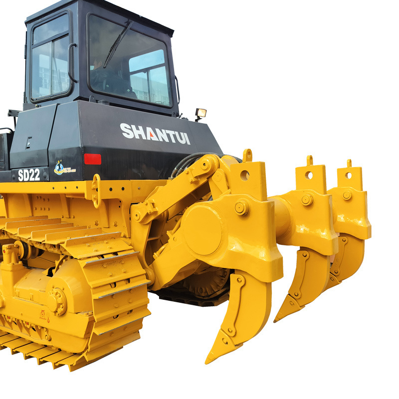 Wholesale Japan original Used Komatsu D155ax-5 Crawler Tractor Bulldozer CE EPA EURO Bulldozer D85 D85A-18 D85A-21 small  Winch