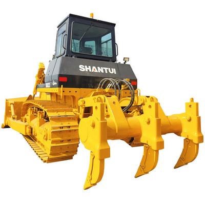 high quality used cat d6d bulldozer, cat dozer D6D D6G D6C D6N D7G D7H D7R D8R for sale