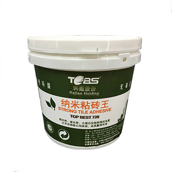 2022 Hot Sale Ceramic Tile Adhesive for Construction