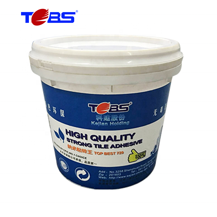 Best floor porcelain tile adhesive glue for tiles