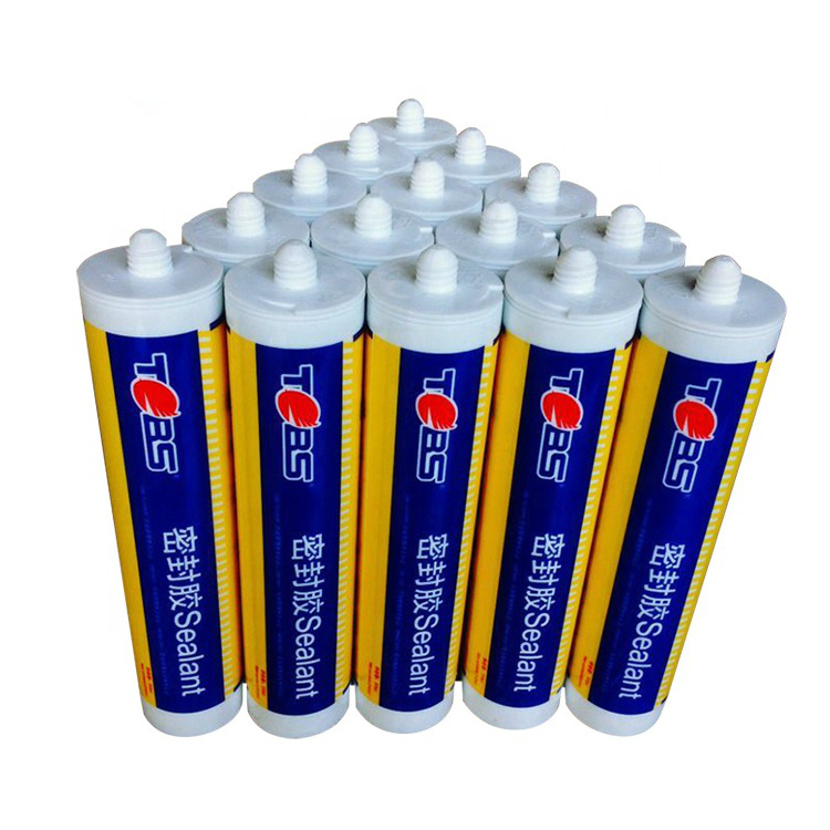 Roofing Building Sealant 666 Butyl Adhesives & Sealants