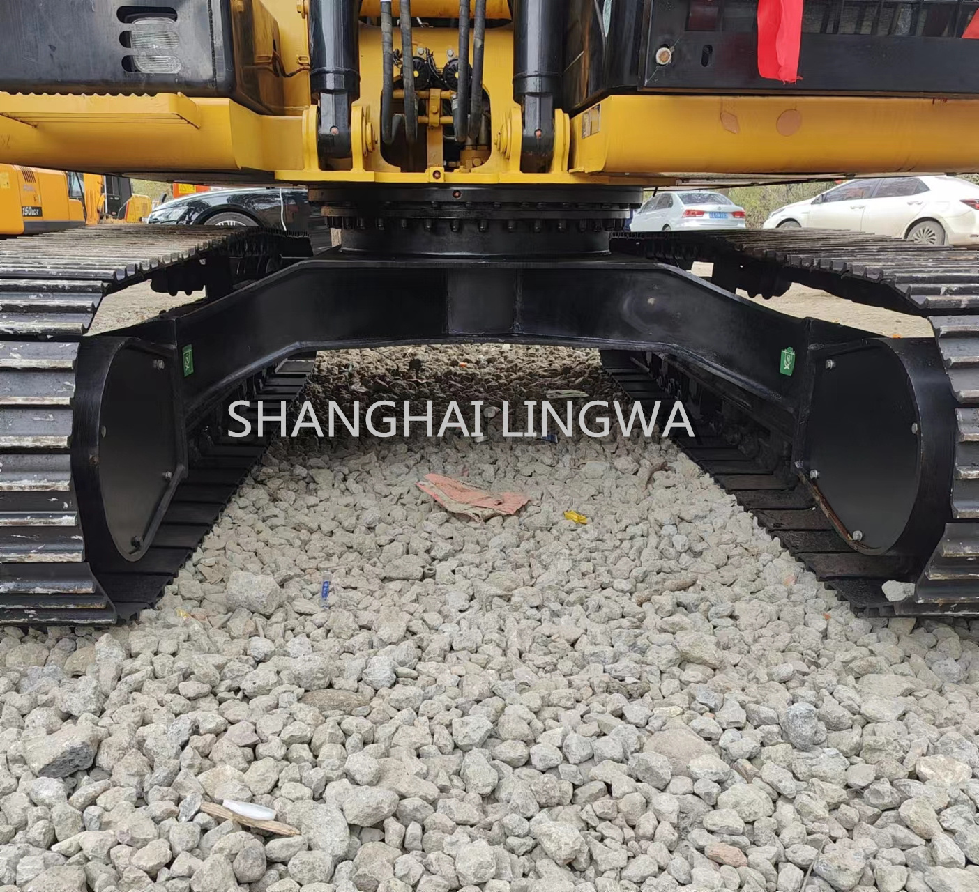 Original Japan CAT312D Used excavator,cat e70b cat320dl cat320 cat315 used cat 312 excavator for sale Caterpillar 312 cat 312