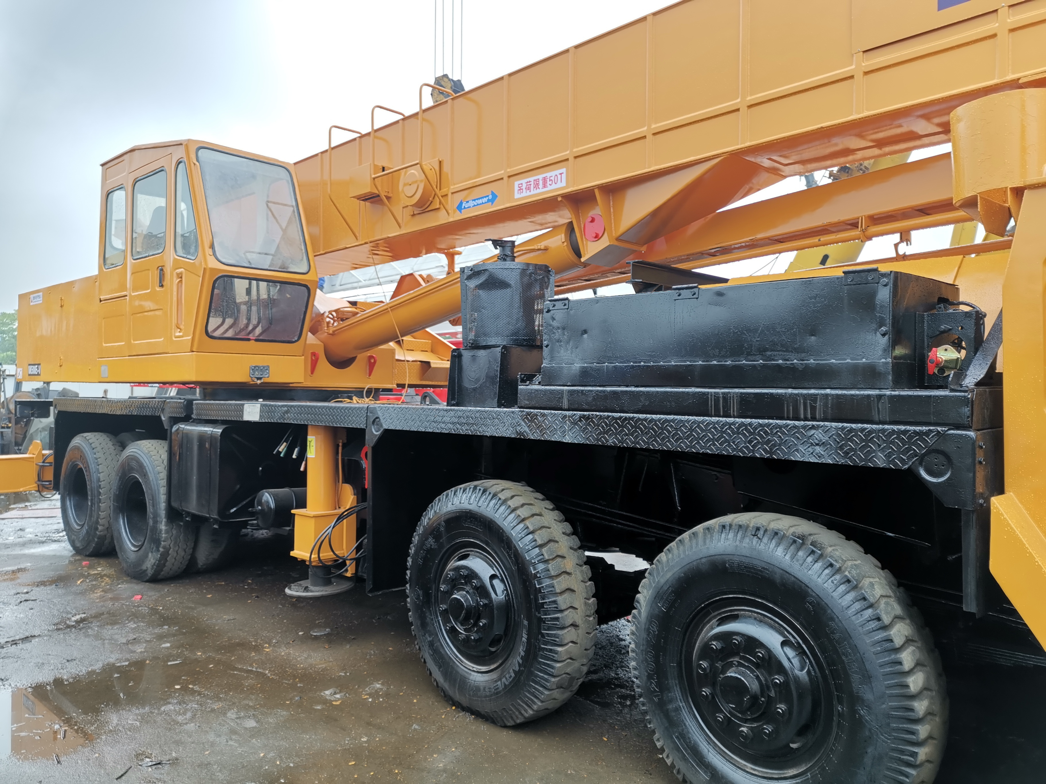 Used kato truck crane for sale, japan used kato 50 ton crane kato nk500  40 tons 25tons mobile truck crane cheapprice