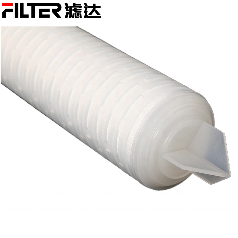 Pool And Spa Water Filter Cartridges Prices Swimming Pool Water Filter