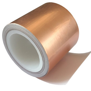 brass price (sheet,coil,foil,strip,etc.) manufacture supplier