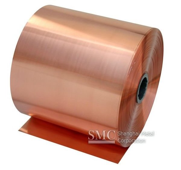 brass price (sheet,coil,foil,strip,etc.) manufacture supplier