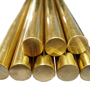 brass price per kg in india bar/ rod manufacture