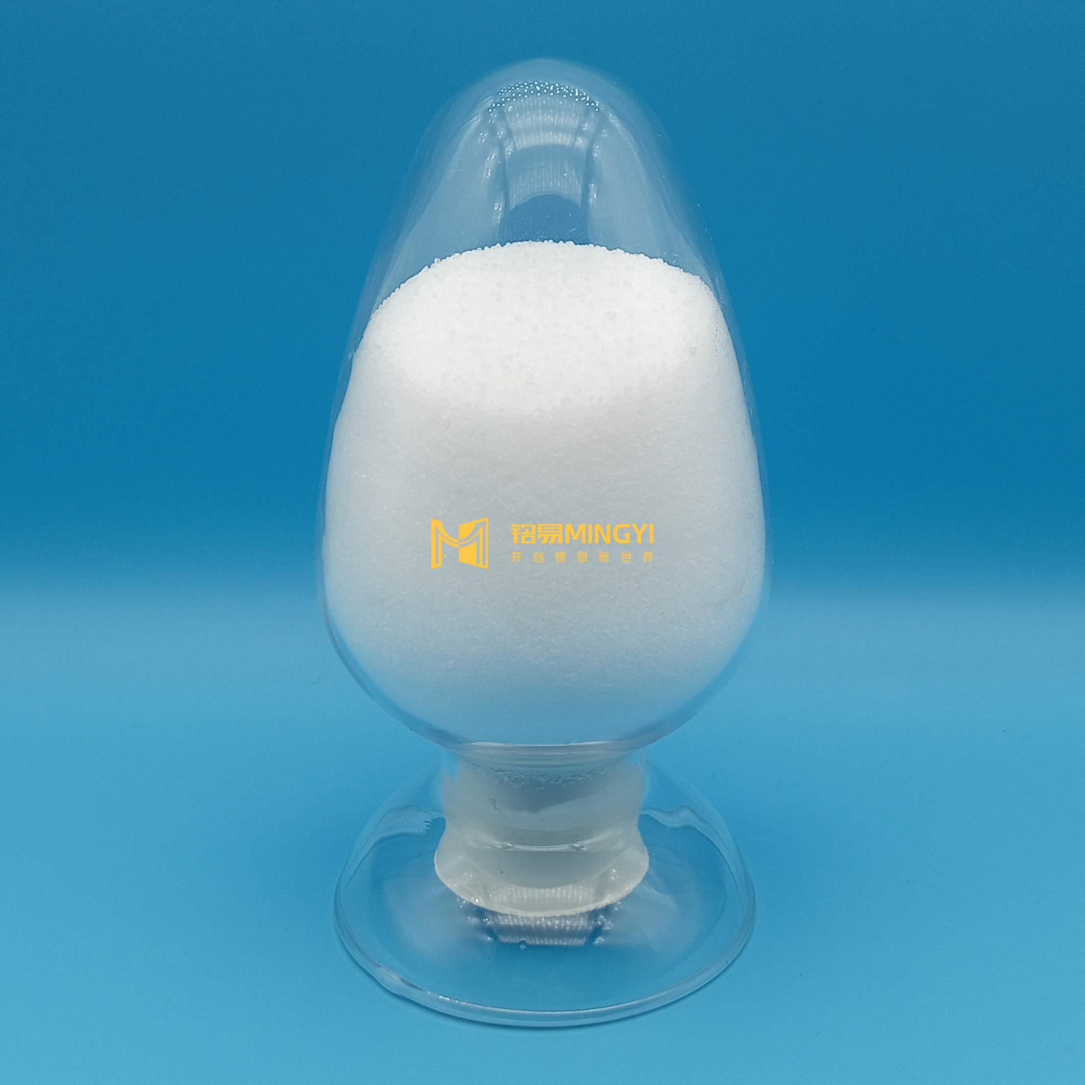 Factory  price Potassium iodide powder in stock CAS 7681-11-0 KI Potassium iodide powder