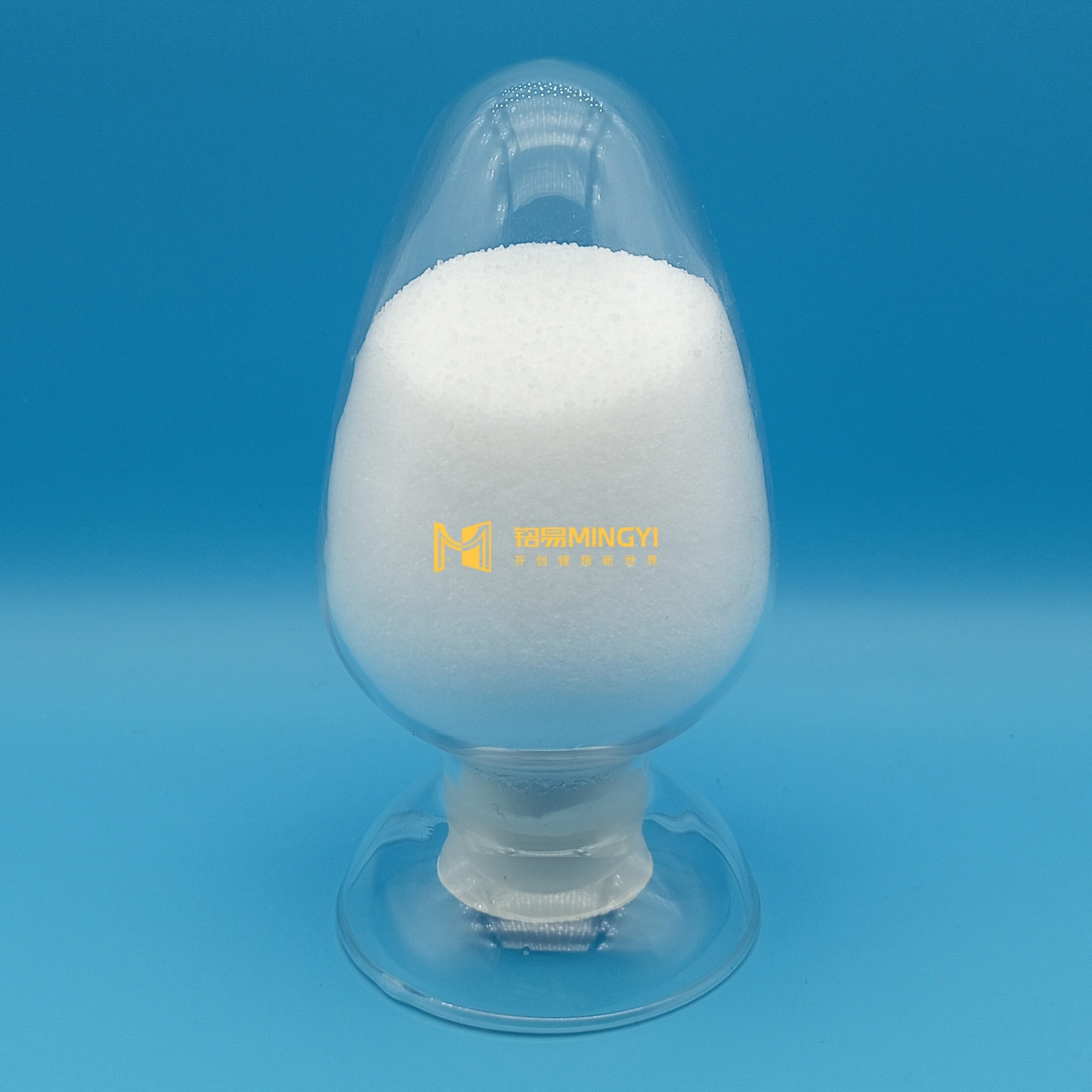 Wholesale price Potassium iodide powder cas 7681-11-0 Potassium iodide price KI