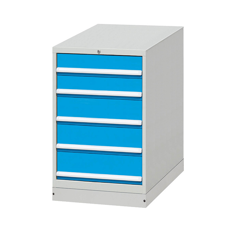 E100841-5A   Competitive Price   Factory customized   multi   drawers  tool cabinet heavy duty locker  for  garage