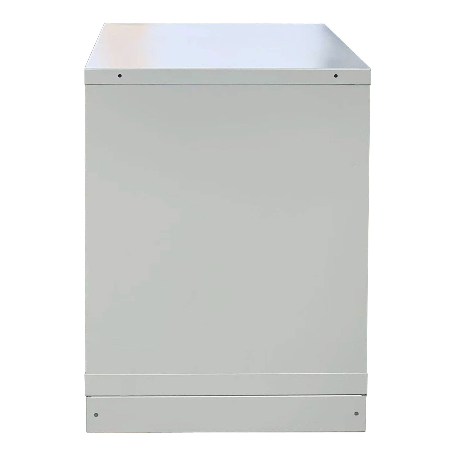 E100841-5A   Competitive Price   Factory customized   multi   drawers  tool cabinet heavy duty locker  for  garage