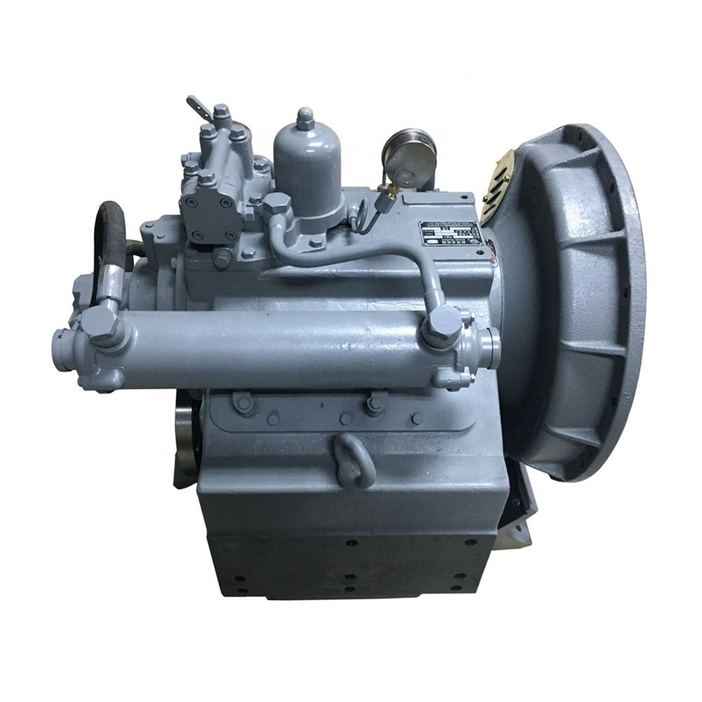 Hot sale Hangzhou Advance J300 reverse gearbox