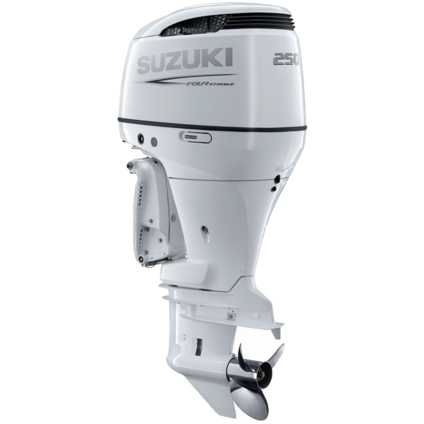 Suzuki 4 stroke 115hp 140hp 150hp 175hp 200hp 225hp DF115A boat motor outboard engine