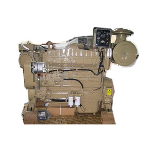 Genuine NTA855-G1 diesel engine for generator