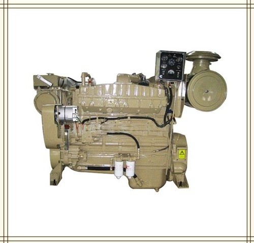 high quality  deutz 4 cylinder air cooling diesel engine F4L912