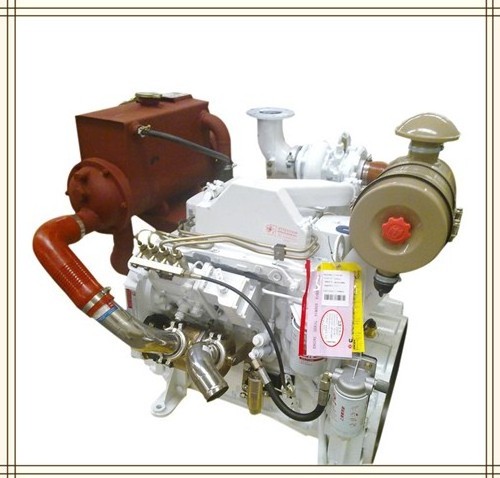 high quality  deutz 4 cylinder air cooling diesel engine F4L912