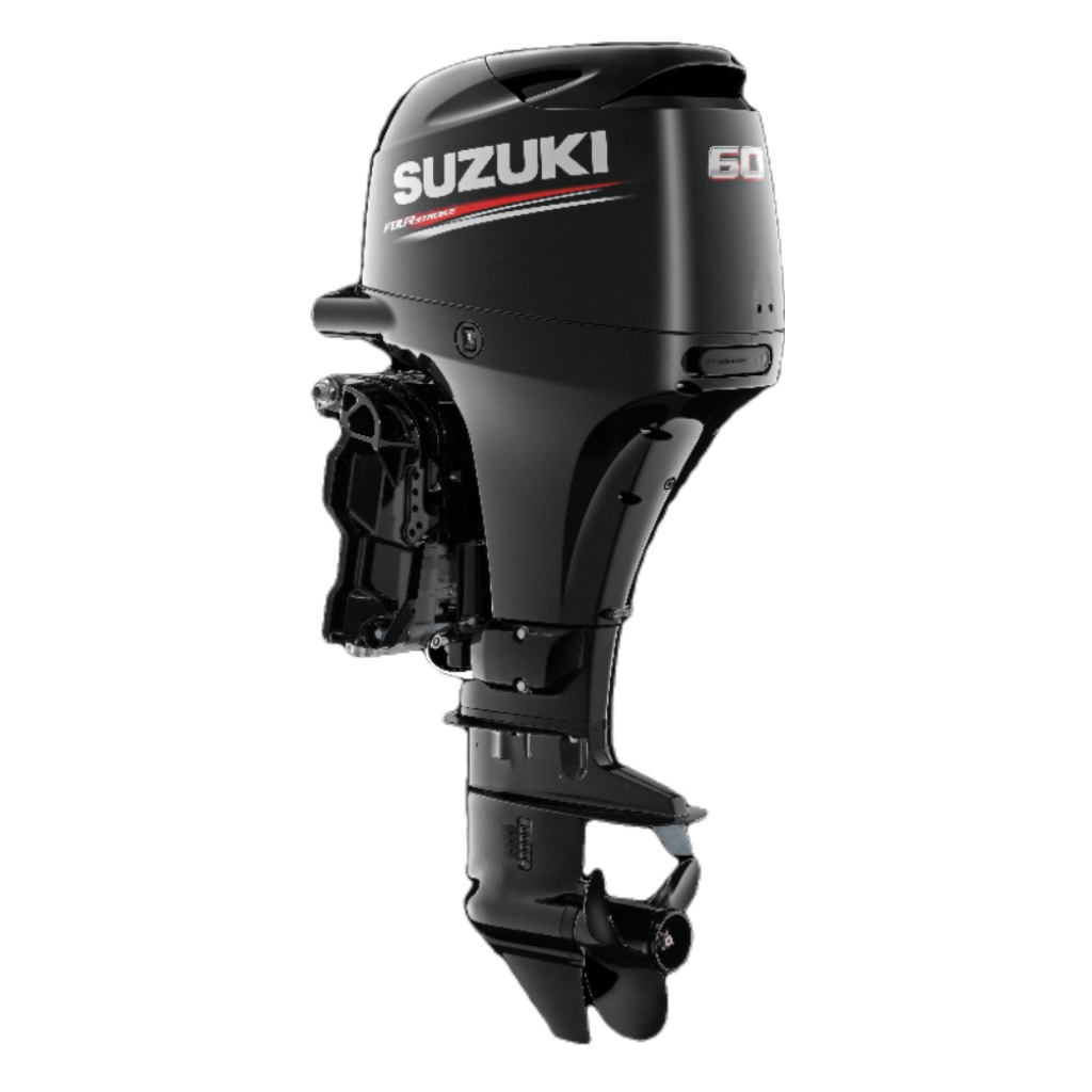 Suzuki 4 stroke 115hp 140hp 150hp 175hp 200hp 225hp DF115A boat motor outboard engine