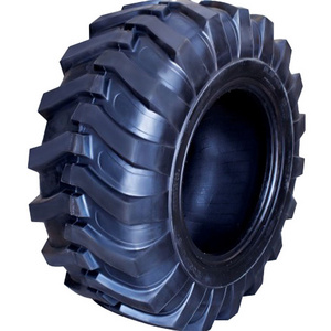 Stable Quality Agricultural Machinery Parts Tire Tractor R4 Agricultural Machinery Tires Rims