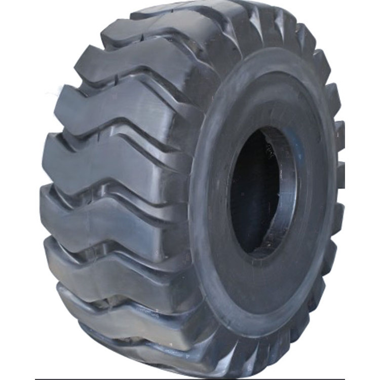 Stable Quality Agricultural Machinery Parts Tire Tractor R4 Agricultural Machinery Tires Rims