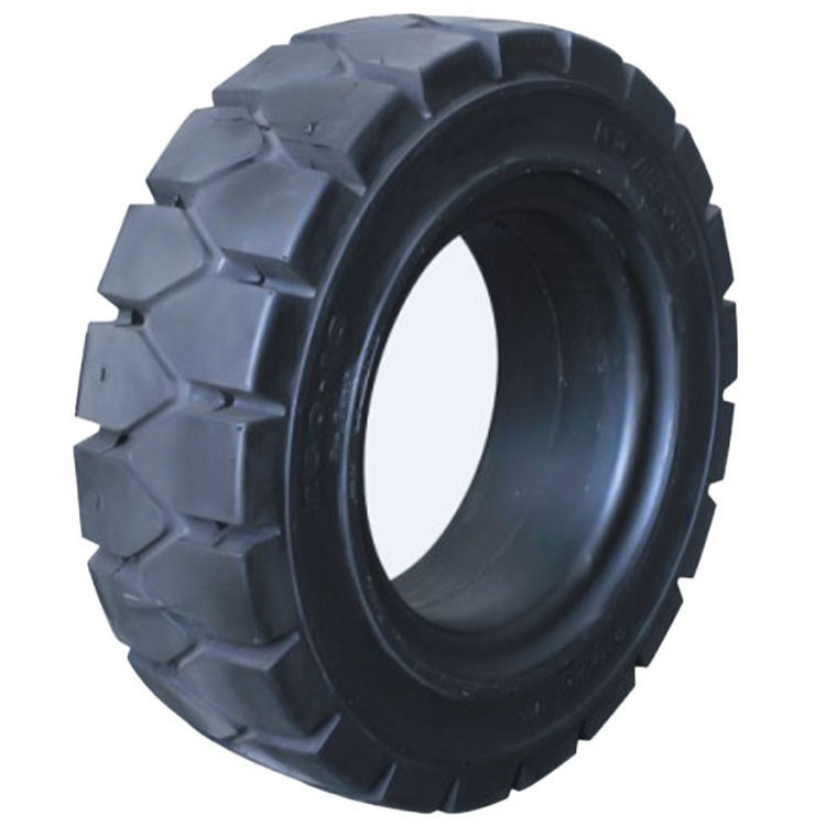 Stable Quality Agricultural Machinery Parts Tire Tractor R4 Agricultural Machinery Tires Rims