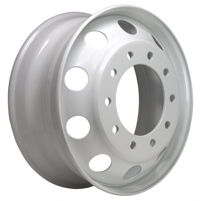 Professional High Quality  Industry Wheels Cast Steels And Cast Iron Wheels Steel Wheel Rim