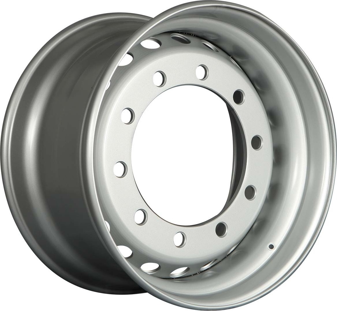 Professional High Quality  Industry Wheels Cast Steels And Cast Iron Wheels Steel Wheel Rim