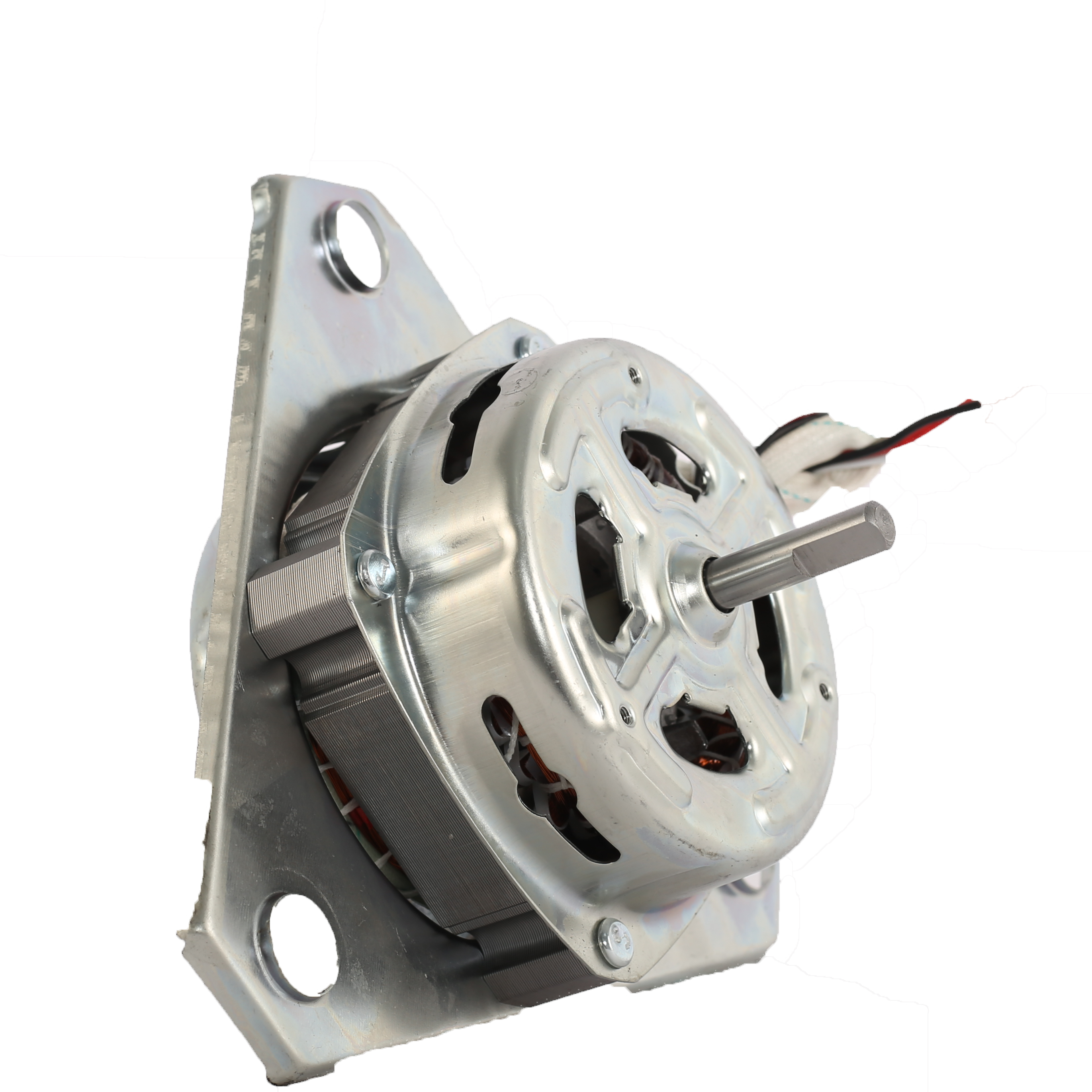 washer motor for washing machines electric motor of washing machine wholesale manufacture from China