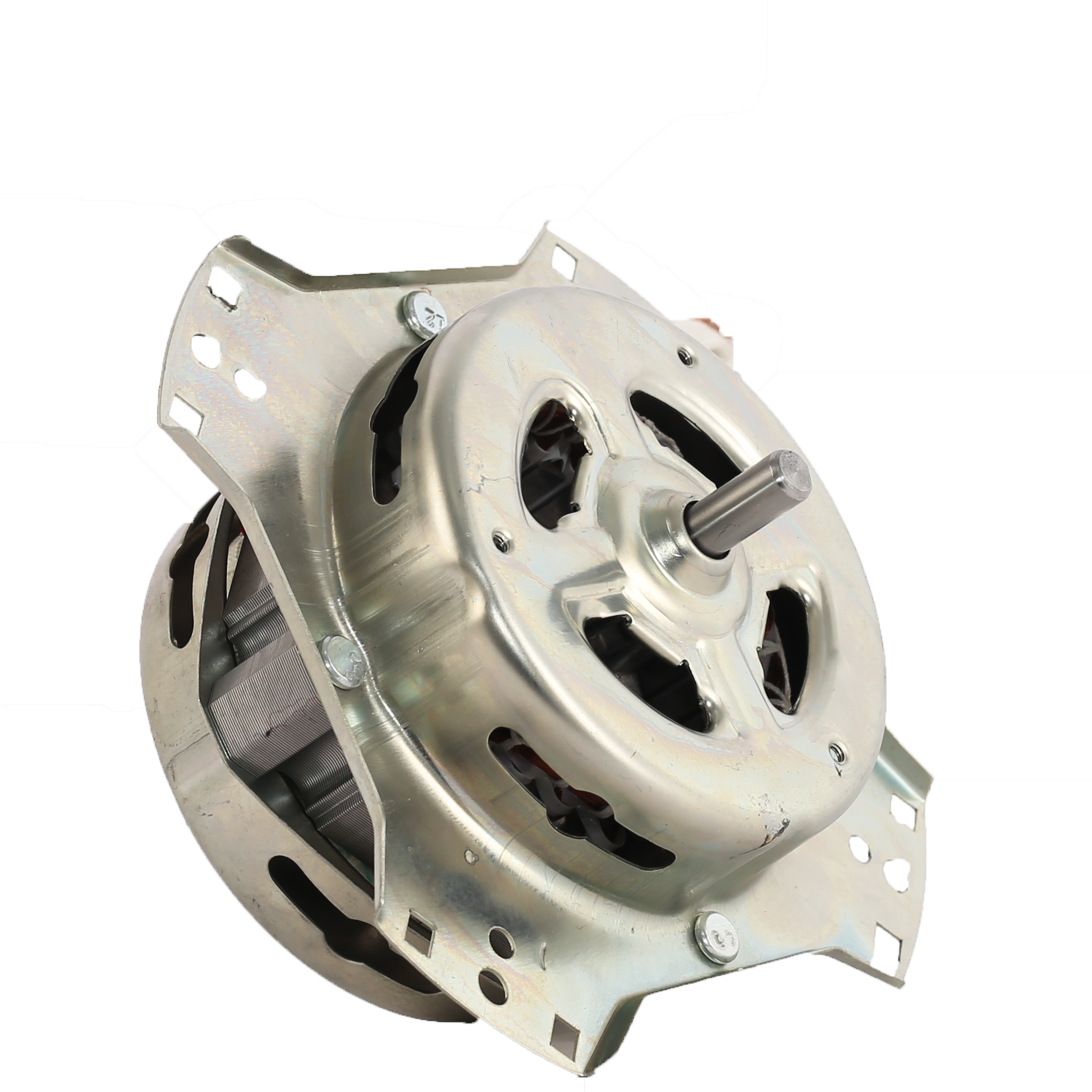 washer motor for washing machines electric motor of washing machine wholesale manufacture from China