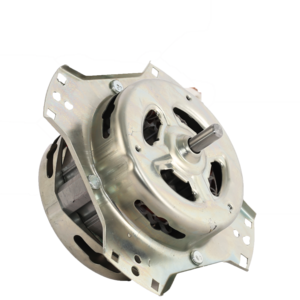 washer motor for washing machines electric motor of washing machine wholesale manufacture from China