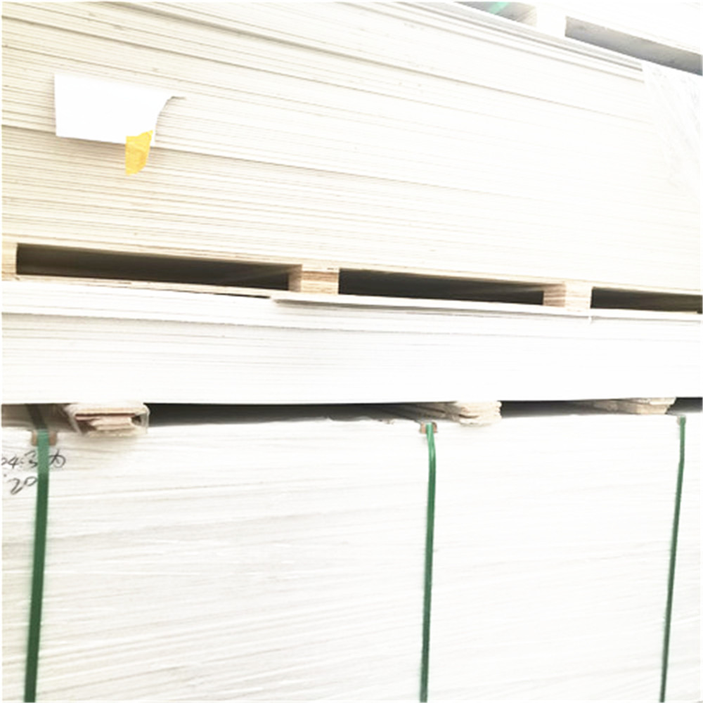 sulfate mgo board magnesium oxide boards